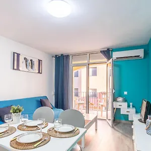 apartment-gran-reserva31.catalonia-hotels.com/