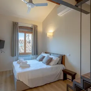 ramaglianti-apartments-suite-tre.it-tuscanyhotel.com/