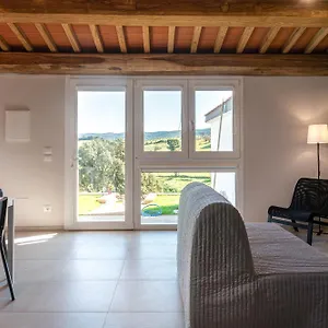 podere-n-8-bio-casale-maremma.it-tuscanyhotel.com/