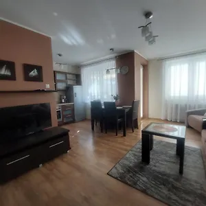 apartament-fredry-9-zielone-tarasy.kolobrzeghotels.com/